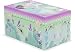 Ulysses 9520 Spring in Paris Musical Box