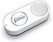Febreze Dash Button