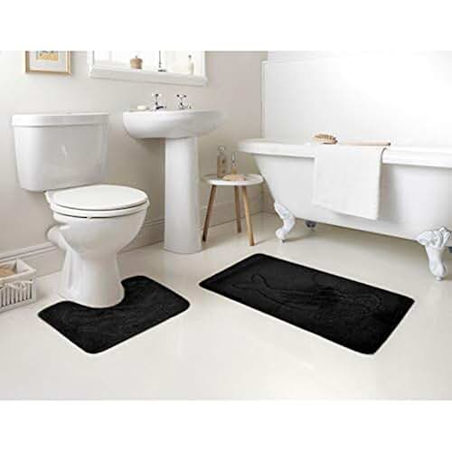 Suchergebnis auf Amazon.de für: badezimmermatten