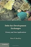 Image de Debt-for-Development Exchanges
