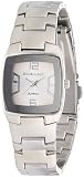 Excellanc Damen-Armbanduhr Analog Quarz verschiedene Materialien 180425500023