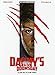 Danny's Doomsday - Alleine hast du keine Chance - Limitiertes Mediabook auf 190 Stück - Cover A  (+ DVD) [Alemania] [Blu-ray]