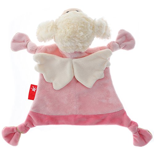 sigikid, Mädchen und Jungen, Schutzengel - 4