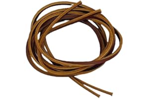 Benavente CORDONES PIEL NAUTICOS Y TIMBERLAND CUERO