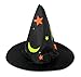 Produktbild Hexenhut Kinder Jetzt Auch für Kinder!