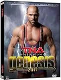 Tna-Genesis 2011 - 