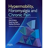 Hypermobility, Fibromyalgia and Chronic Pain, 1e