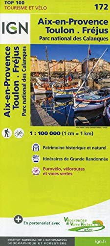 Download Aix-en-Provence/Marseille/Frejus Download Aix-en-Provence/Marseille/Frejus