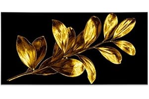 Klarstein Air Art Smart Stufa Elettrica Basso Consumo, Termoconvettore Elettrico da Parete 700W con Controllo IoT/WiFi App, Termosifone Elettrico a Muro, Pannello Radiante Infrarossi, Senza CO2