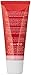 Weleda Pomegranate Regenerating Hand Cream 50ml