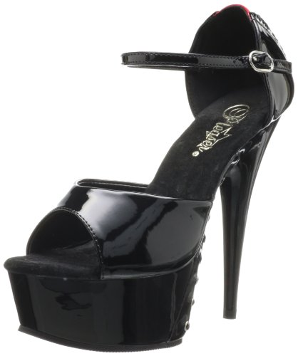 « Click to Enlarge and to go to Amazon »