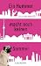 Cover zum Buch Ein Hummer macht noch keinen Sommer