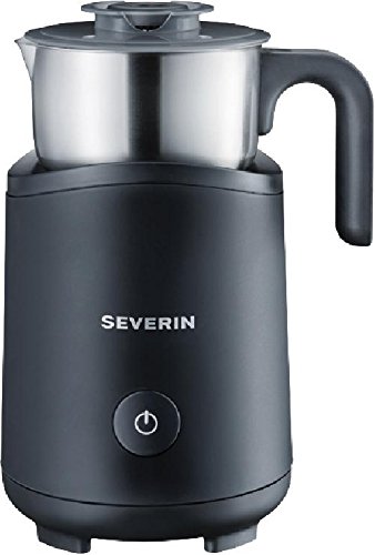 Preisvergleich Produktbild Milchaufschäumer SEV MILCHAUFSCHA EUMER INDUKT. SM9495