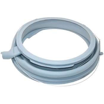 Guarnizione Oblò Lavatrice 00361127 Compatibile BOSCH, SIEMENS, NEFF, BAUKNECHT