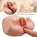 Produktbild Lifelike-3D-Vagina-Masturbatoren-Pocket-Pussy-Soft-Cup_Stimulator_Adult Toy