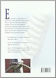 Image de La Enciclopedia de los Nudos (Enciclopedias Libsa)
