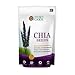 Produktbild Chosen Fds Chsn Chia Seeds 16 Oz (Pack Of 12) by Chosen Fds