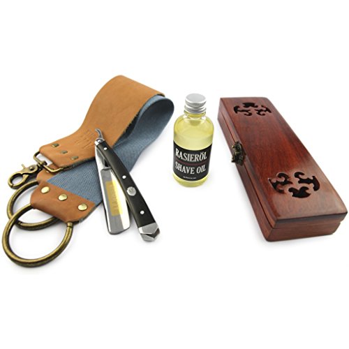 A.P. Donovan - Exzellentes 7/8