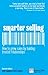 Smarter Selling: How to grow sales by building trusted relationships (English Edition) by David Lambert, Keith Dugdale