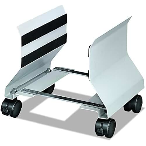 Suchergebnis auf Amazon.de für: pc rollwagen: Bürobedarf & Schreibwaren