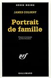 Image de Portrait de famille