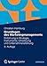 Grundlagen des Marketingmanagements: Einführung in Strategie, Instrumente, Umsetzung und Unternehmensführung by 