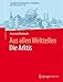 Aus allen WeltteilenDie Arktis (Geographische Anthologie des 19. Jahrhunderts) by