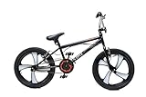XN-4 Kids 20