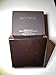 Laura Mercier Candleglow Sheer Perfecting Powder - Shade 1 (Fair) 0.3oz