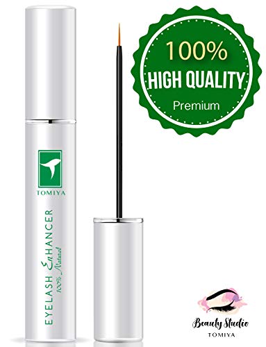 Preisvergleich Produktbild Biederlack Wimpernserum für lange Wimpern und Augenbrauen - Superb 3 ml ,stärkeres Wimpernwachstum