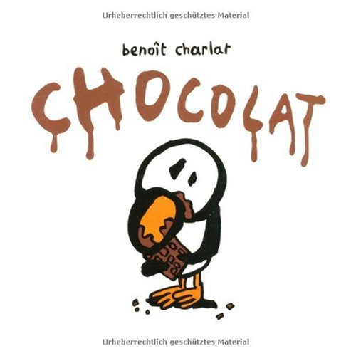 <a href="/node/22364">Chocolat</a>