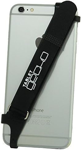 Tablet Gecko For Iphone 7 Plus Strong Nylon Strap)
