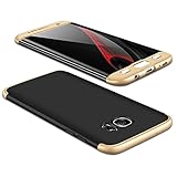 Con orificios de puerto de corte de precisión y moldes de botones prácticos, puede tener acceso fácilmente a todas las funciones de su Phone.