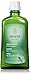 Weleda Pine Reviving Bath Milk