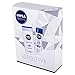 Nivea Men Sensitive 2-Piece Gift Set