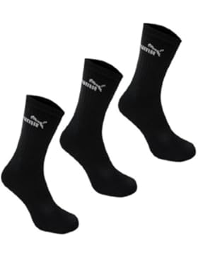 Puma Socken Sport