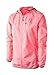 Produktbild Intelligence Quality Damen Korne Wmns Windjacke | Winddichte Jacke | Laufjacke | Sportjacke, Calypso Coral, L