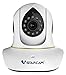 Produktbild Vstarcam c38s IP Kamera (weiß), 1/7,6 cm 1080P PROGRESSIVE SCAN CMOS Sensor (0 V2710)