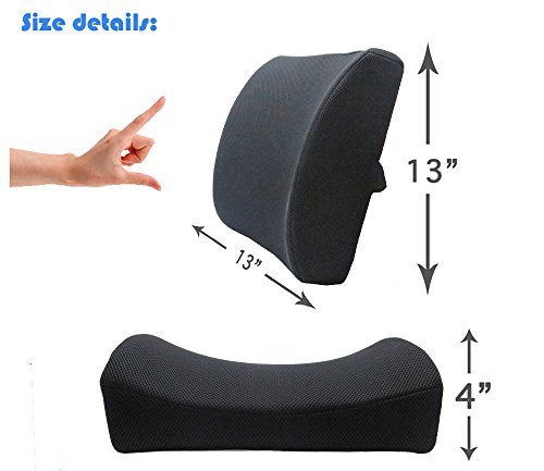 Imagen 3 de Love Home LB-10