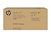 Produktbild Hewlett Packard W9001MC Original Toner Pack of 1