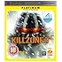 Killzone 3 - Platinum (PS3)