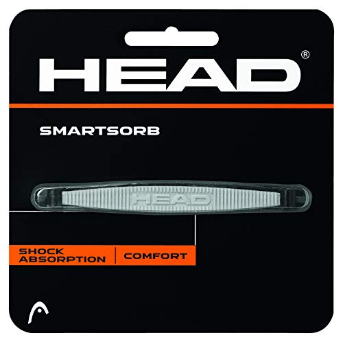 antivibratoire Head Smartsorb