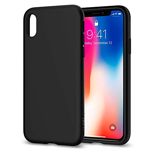 Spigen 057CS22119 Funda para tel  fono M  vil - Fundas para tel  fonos M  viles