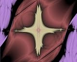 Image de M.S. Natural Treatments (English Edition)