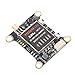 Produktbild Dailyinshop Schaltbare VTX-Video-Sender-Modul-Steuermodelle für FPV RC Multicopter (Farbe: Schwarz)