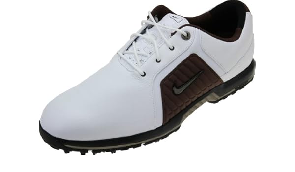 nike zoom trophy golf shoes