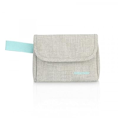 Babymoov A032003 Trousse De Soin