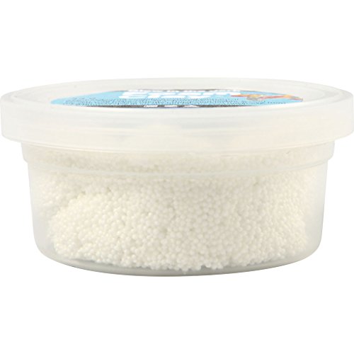Foam Clay®, Leuchtet im Dunkeln, 35g - 2