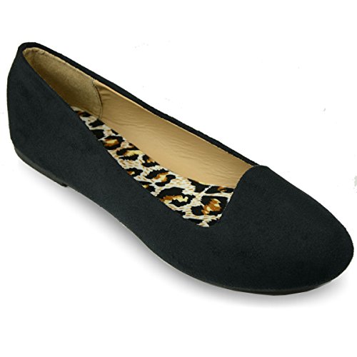 Black Dolly Shoes Amazon.co.uk