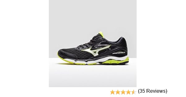 mizuno wave inspire 12 uomo scarpe